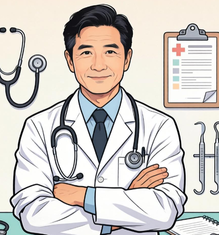 张维1在哪里坐诊